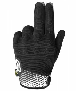 Gants Racer Rock 2 D3o -URBAINTREKKING Boutique bikeprotectionsracerelbowguardprofileelbowjpg 59f71f75def1d