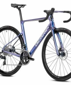 Vélo De Course Berria Belador Br 8.1 2023
