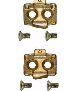 Cales Pour Pédales Vtt Time Atac Easy 10°