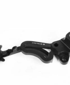 Capteur De Couple Rocky Mountain ( Dyname 3.0 )