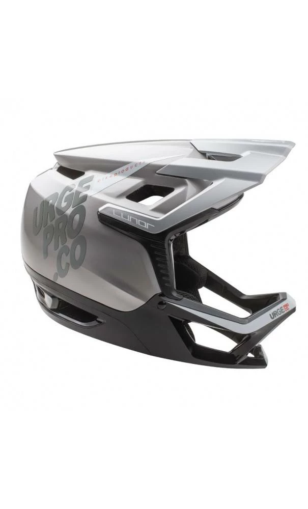 Casque Urge Lunar 3 Casque Urge Lunar – Image 3