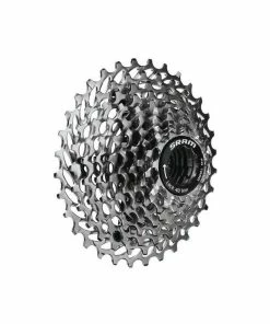 Cassette SRAM PG-1050 10V (12-28)