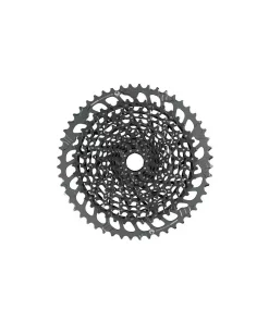 Cassette Sram Xg-1275 Gx Eagle 12v Noire (10-52)