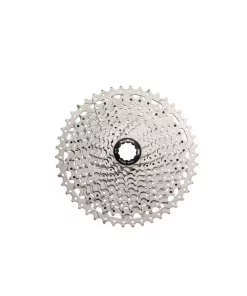 Cassette Sunrace S8 Métal 11v.(11-46)