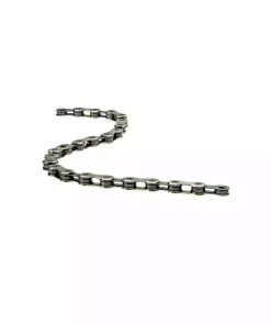 Chaîne Sram 1130 120 Maillons Powerlock 11 Vitesses