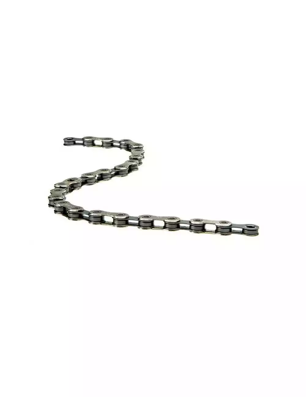 Chaîne Sram 1130 120 Maillons Powerlock 11 Vitesses 1 Chaîne Sram 1130 120 Maillons Powerlock 11 Vitesses