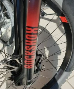 Vtt Mondraker Chaser 2021 Occasion 5 Vtt Mondraker Chaser 2021 Occasion -URBAINTREKKING Boutique chaser3jpg 63d523399b825