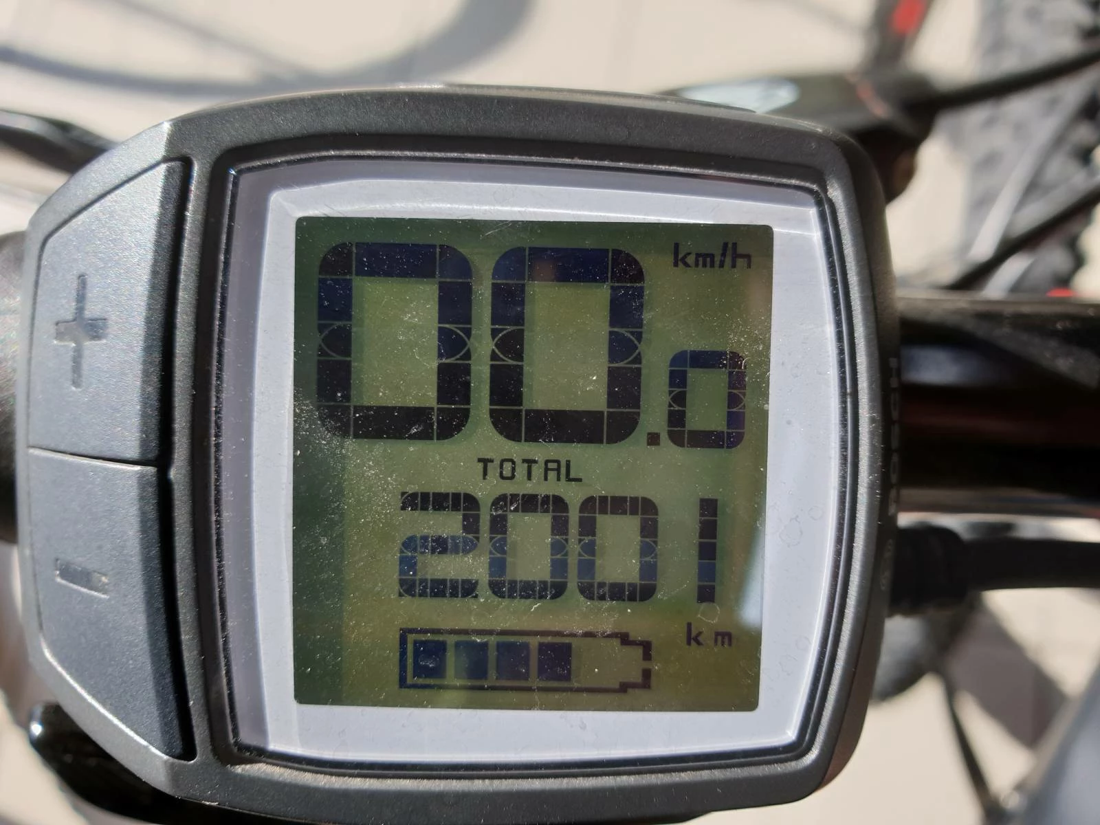 Vtt Mondraker Chaser 2021 Occasion 2 Vtt Mondraker Chaser 2021 Occasion – Image 2