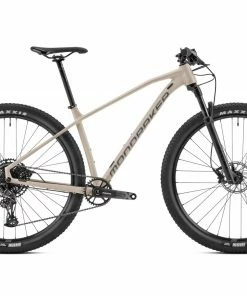Vtt Mondraker Chrono 2023