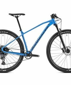 Vtt Mondraker Chrono R 2023
