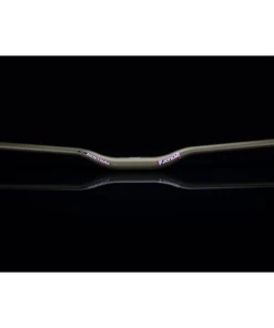 Cintre RENTHAL FATBAR DH Alu Ø 35mm , 800 Mm Rise 30 Mm Bronze -URBAINTREKKING Boutique cintre renthal fatbar dh alu o 35mm 800 mm rise 30 mm bronze 3