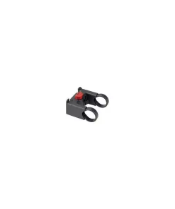 KLICKFIX Clickfix Lenker Adapter Oversize