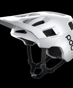 Casque Poc Kortal