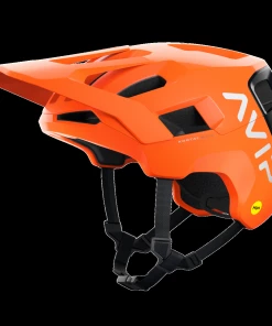 Casque Poc Kortal Race Mips