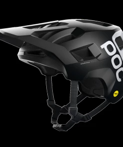 Casque Poc Kortal Race Mips -URBAINTREKKING Boutique cortalrace4png 6050b50fe5054