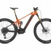 Vtt électrique Mondraker Crafty Carbon RR 2023 ( Bosch Gen4 750w )