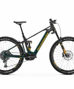 Vente De Vtt Mondraker Electrique Crafty Cadre Aluminium Ou Carbon Moteur Bosch 5 Vente De Vtt Mondraker Electrique Crafty Cadre Aluminium Ou Carbon Moteur Bosch -URBAINTREKKING Boutique craftycarbonxrjpg 620985752748d