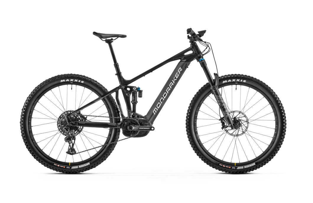 Vente De Vtt Mondraker Electrique Crafty Cadre Aluminium Ou Carbon Moteur Bosch 1 Vente De Vtt Mondraker Electrique Crafty Cadre Aluminium Ou Carbon Moteur Bosch