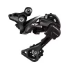 Dérailleur Arrière Shimano Deore Xt Rd-m8000 Shadow Plus 11v.chape Moyenne Noir
