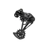 Dérailleur Arrière Sram Sx Eagle 12v 50 Dents Aluminium Noir