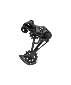 Dérailleur Arrière Sram Sx Eagle 12v 50 Dents Aluminium Noir