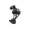 Dérailleur Arrière Sram X01 Eagle Chape Longue 12v 52d Aluminium Gris Lunaire