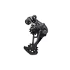 Dérailleur Arrière Sram Xx1 Eagle 12v 52d Gris Lunaire