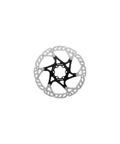 Disque à Frein Swissstop 140 Mm 6 Vis