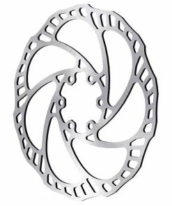 Disque Frein MAGURA Storm SL.2 - 180mm