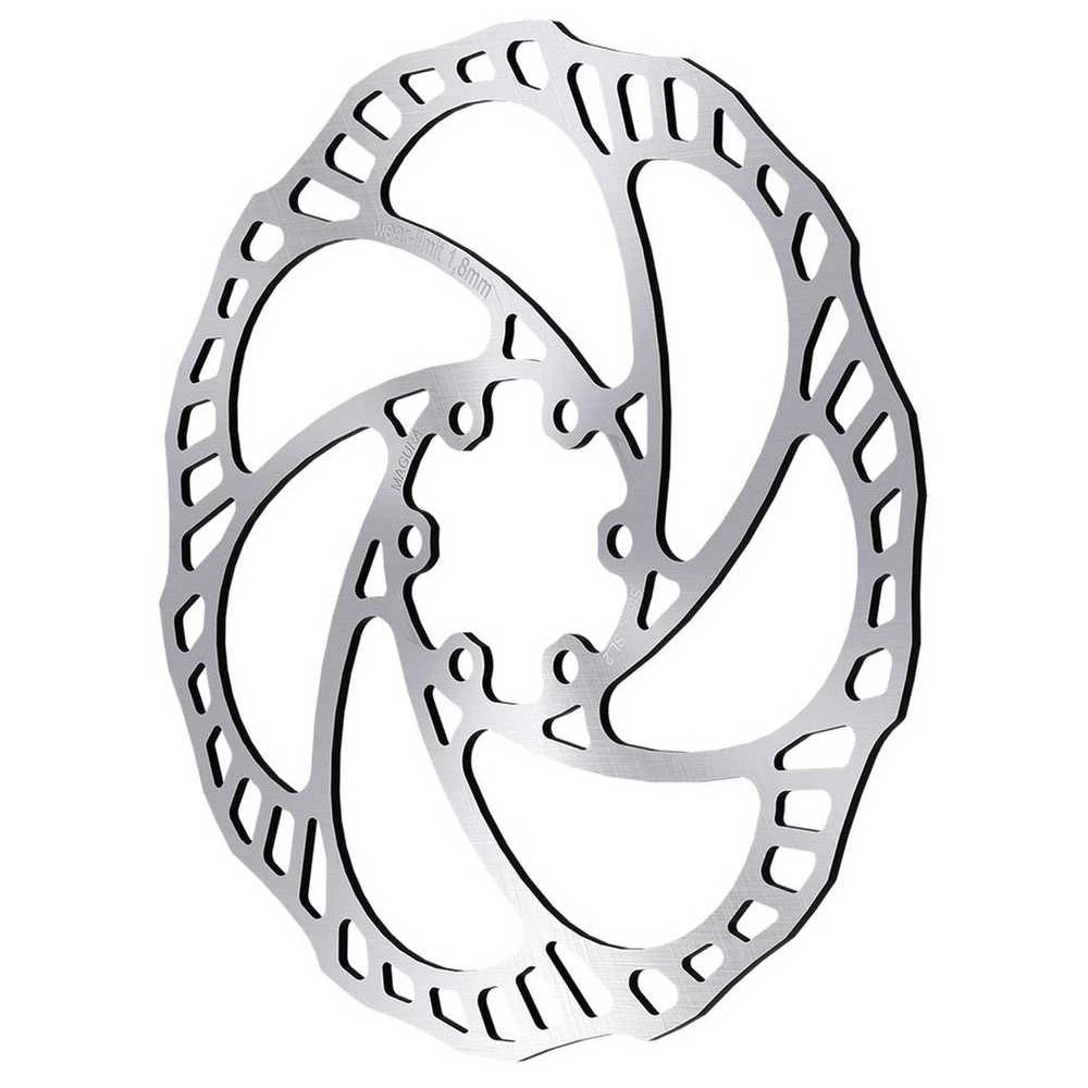 Disque Frein MAGURA Storm SL.2 - 180mm 1 Disque Frein MAGURA Storm SL.2 - 180mm