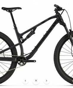Vtt Rocky Mountain Element 10 2023
