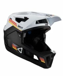 Casque Leatt Enduro 4.0