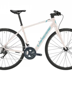 URBAINTREKKING Boutique -URBAINTREKKING Boutique esensium22wPNG 5f9eb0fd4590e