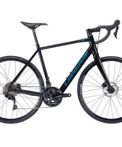 Vélo De Course électrique Lapierre E-Sensium 5.2 2023