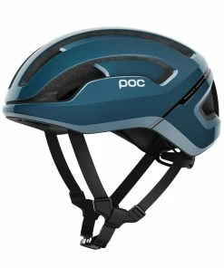 Casque Poc Omne Air Mips -URBAINTREKKING Boutique f7b52311b0c614ec0a568b8a82414f45jpg 5d769da65ab62