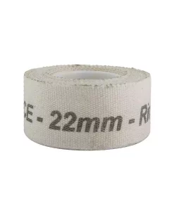 URBAINTREKKING Boutique -URBAINTREKKING Boutique fond de jante velox coton adhesif x wide 22mm 1