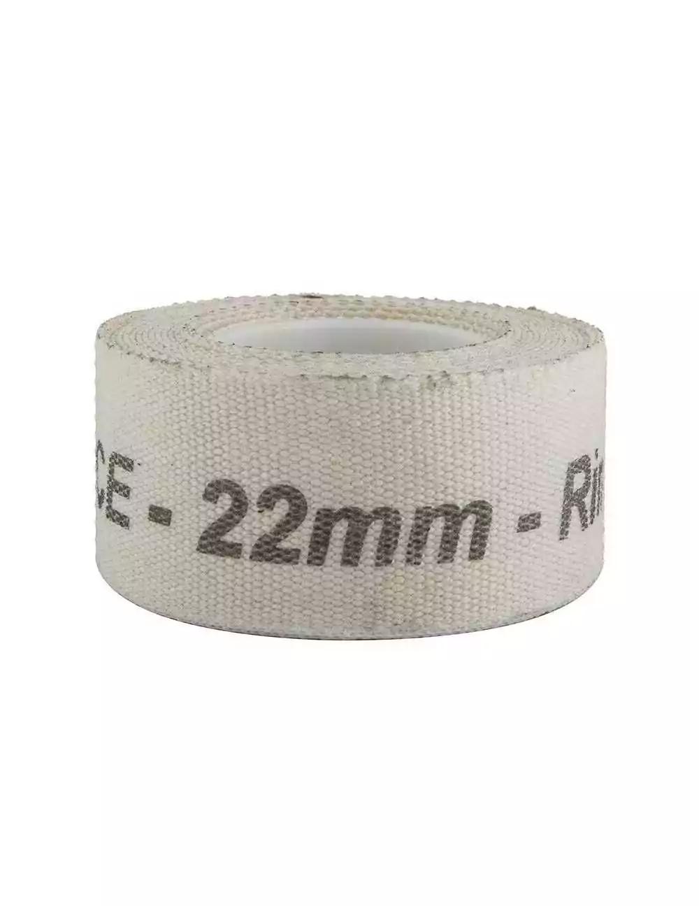 Fond De Jante Velox Coton Adhésif X-wide 22mm 2 Fond De Jante Velox Coton Adhésif X-wide 22mm – Image 2