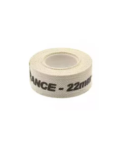 URBAINTREKKING Boutique 6 Fond De Jante Velox Coton Adhésif X-wide 22mm