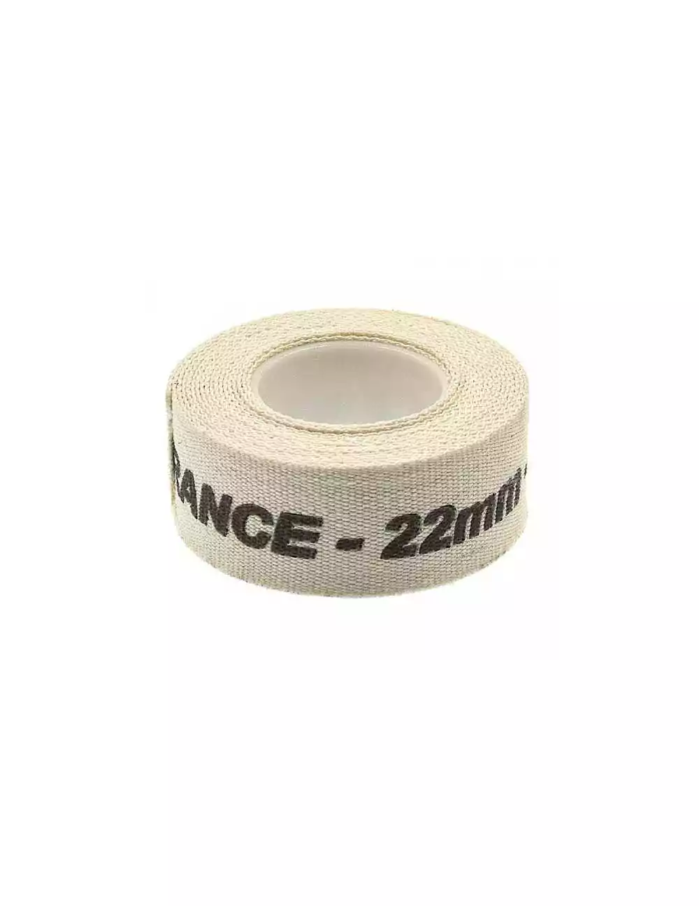 Fond De Jante Velox Coton Adhésif X-wide 22mm 1 Fond De Jante Velox Coton Adhésif X-wide 22mm