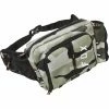 FOX Lumbar Hydration Sacoche 5L
