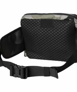 FOX Lumbar Hydration Sacoche 5L 6 FOX Lumbar Hydration Sacoche 5L -URBAINTREKKING Boutique fox lumbar hydration sacoche 5l 1 2