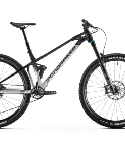 Vtt Mondraker Foxy 2022