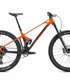 Vtt Mondraker Foxy Carbon R 2023