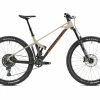 Vtt Mondraker Foxy Carbon RR 2023