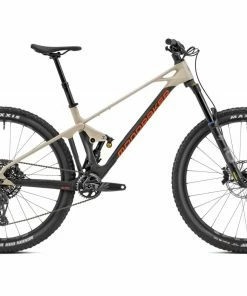 Vtt Mondraker Foxy Carbon RR 2023