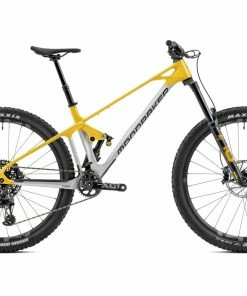 Vtt Mondraker Foxy Carbon XR 2023