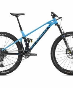 Vtt Enduro Mondraker Foxy R 2023