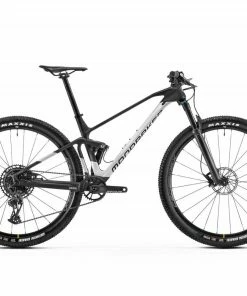 Vente De Vélo Vtt Mondraker Crosscountry F-Podium