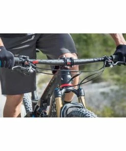 Frein à Disque MAGURA MT8 Pro Avant Ou Arrière (sans Disque) -URBAINTREKKING Boutique frein a disque magura mt8 pro avant ou arriere sans disque 2