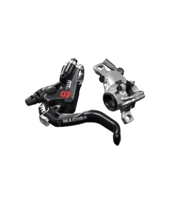 Frein à Disque MAGURA MT8 Pro Avant Ou Arrière (sans Disque)